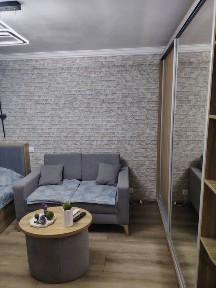 Ташкентская область, Ташкент, Чиланзарский район