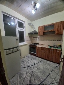 Ташкентская область, Ташкент, Яшнабадский район