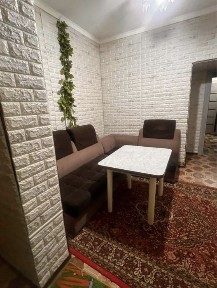 Ташкентская область, Ташкент, Яшнабадский район