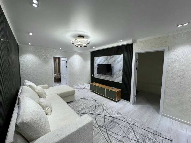 Ташкентская область, Ташкент, Юнусабадский район