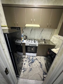 Ташкентская область, Ташкент, Юнусабадский район