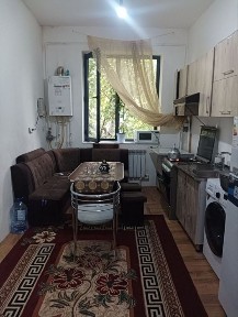 Ташкентская область, Ташкент, Чиланзарский район