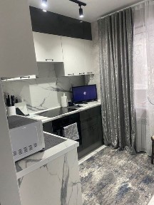 Ташкентская область, Ташкент, Яшнабадский район