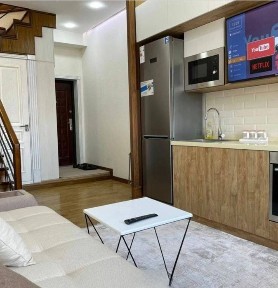 Ташкентская область, Ташкент, Мирзо-Улугбекский район