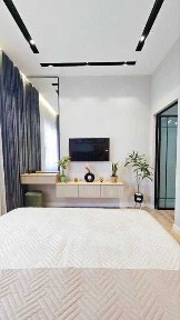 Ташкентская область, Ташкент, Яккасарайский район