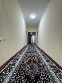 Ташкентская область, Ташкент, Яккасарайский район