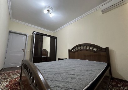 Ташкентская область, Ташкент, Яккасарайский район