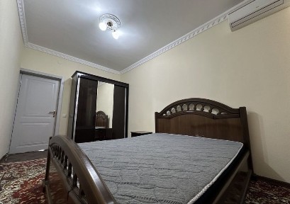 Ташкентская область, Ташкент, Мирабадский район