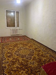 Ташкентская область, Ташкент, Чиланзарский район