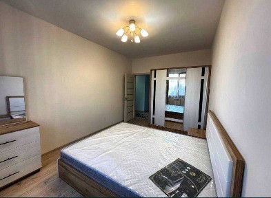 Ташкентская область, Ташкент, Алмазарский район