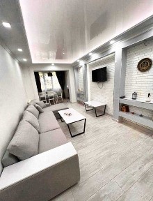 Ташкентская область, Ташкент, Мирзо-Улугбекский район