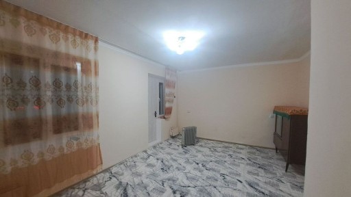 Ташкентская область, Чирчик