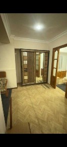 Ташкентская область, Ташкент, Юнусабадский район