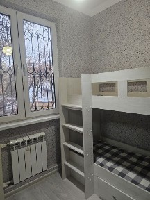 Сдаю Свою 2хкомн. квартиру в АРЕНДУ без комисс-х в Феруза массиве. 2/2/4