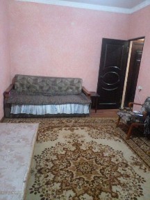 Ташкентская область, Ташкент, Чиланзарский район