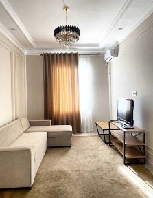 Ташкентская область, Ташкент, Мирзо-Улугбекский район