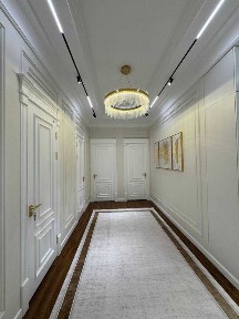 Ташкентская область, Ташкент, Бектемирский район