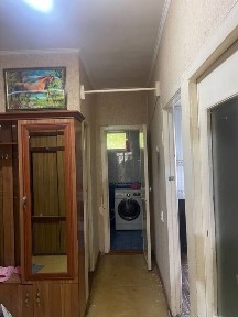 Ташкентская область, Чирчик