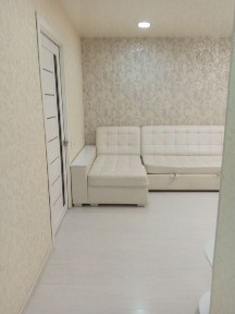 Ташкентская область, Ташкент, Чиланзарский район