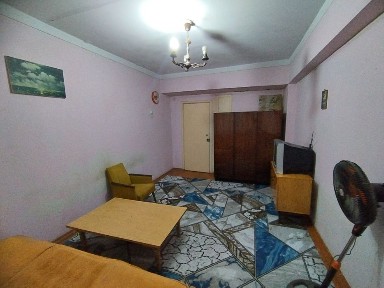 Ташкентская область, Ташкент, Юнусабадский район