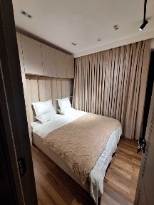 Ташкентская область, Ташкент, Мирабадский район