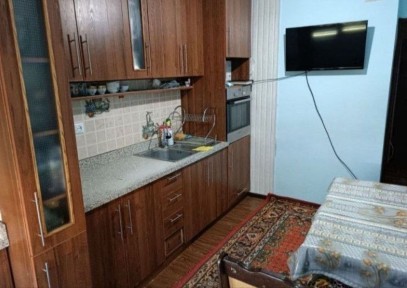 Ташкентская область, Ташкент, Юнусабадский район