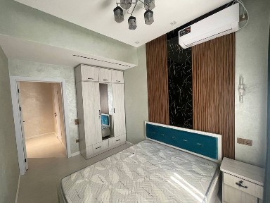 Ташкентская область, Ташкент, Чиланзарский район