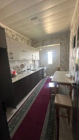 Ташкентская область, Ташкент, Чиланзарский район