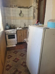 Ташкентская область, Ташкент, Мирзо-Улугбекский район