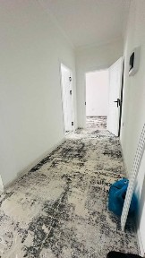 Ташкентская область, Ташкент, Бектемирский район