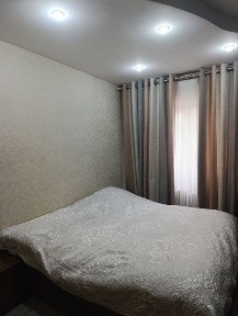 Ташкентская область, Ташкент, Мирабадский район