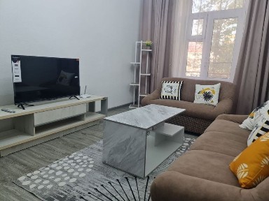 Ташкентская область, Ташкент, Мирабадский район