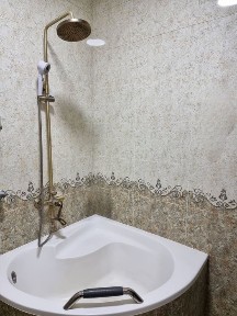 Ташкентская область, Ташкент, Чиланзарский район