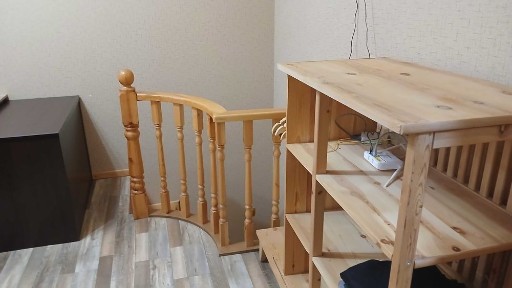 Ташкентская область, Ташкент, Сергелийский район