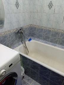 Ташкентская область, Ташкент, Чиланзарский район