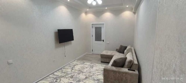 Ташкентская область, Ташкент, Чиланзарский район