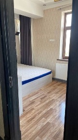 Ташкентская область, Ташкент, Юнусабадский район