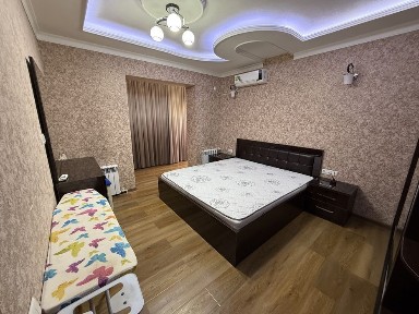 Ташкентская область, Ташкент, Юнусабадский район