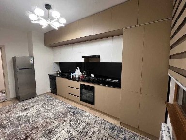 Ташкентская область, Ташкент, Юнусабадский район