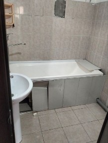 Ташкентская область, Ташкент, Алмазарский район