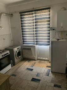 Яккасарой район Шота Руставели