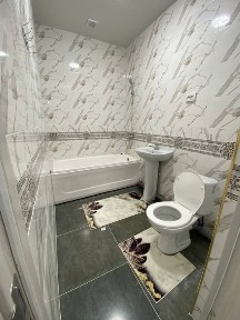 Ташкентская область, Ташкент, Яккасарайский район