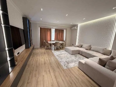 Ташкентская область, Ташкент, Юнусабадский район