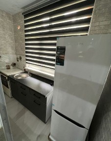 Ташкентская область, Ташкент, Юнусабадский район