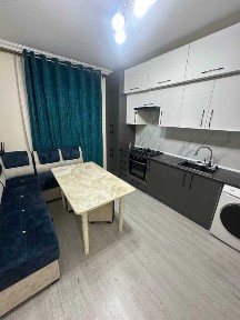 Ташкентская область, Ташкент, Шайхантахурский район