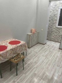 СРОЧНО! Сдаётся Евро квартира, Яшнабадский район, недорого.