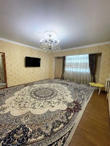 Ташкентская область, Ташкент, Чиланзарский район