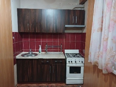 Ташкентская область, Ташкент, Мирзо-Улугбекский район