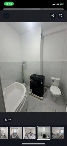 Ташкентская область, Ташкент, Сергелийский район