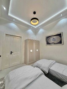 Ташкентская область, Ташкент, Чиланзарский район